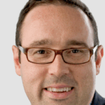 Screen Shot 2025-12-03 at 5.59.17 PM