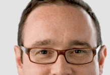 Marlborough Man Names Best