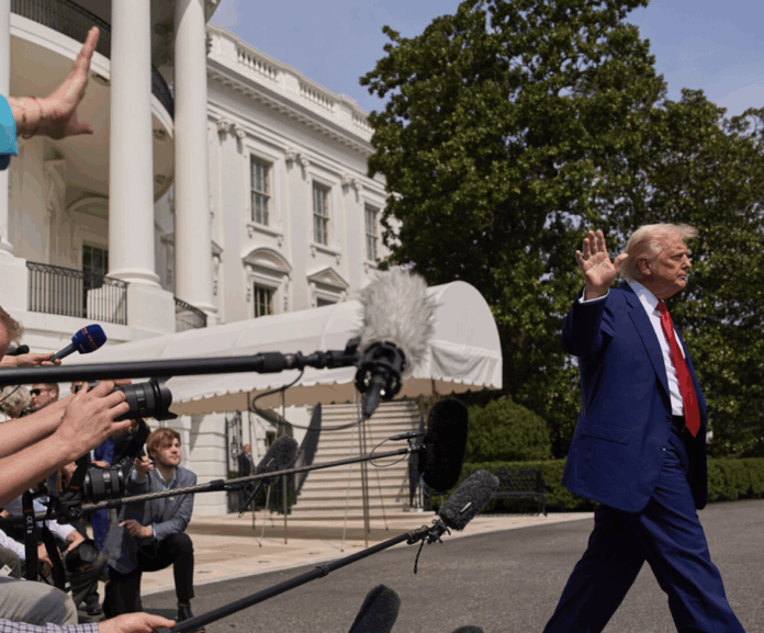 Screen Shot 2025-12-22 at 6.31.48 PM