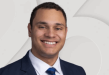 Too Late To Turn Back Now