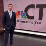 Screen Shot 2026-01-05 at 8.45.42 PM