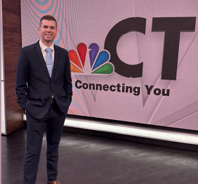 Screen Shot 2026-01-05 at 8.45.42 PM