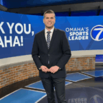 Screen Shot 2026-01-05 at 8.55.31 PM