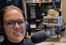 The WTIC Top Story This Hour…