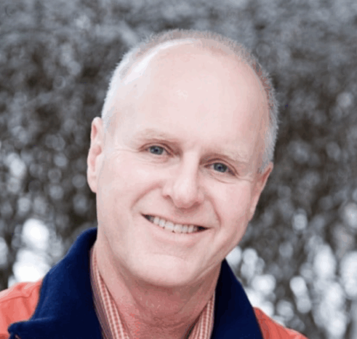 Screen Shot 2026-01-10 at 10.54.14 AM