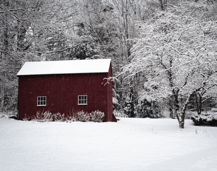 Screen Shot 2026-01-22 at 5.51.54 PM