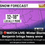 Screen Shot 2026-01-25 at 1.50.26 PM