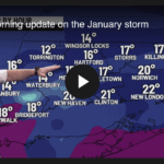 Screen Shot 2026-01-25 at 1.52.49 PM