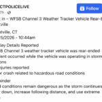 Screen Shot 2026-01-25 at 5.55.35 PM
