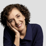 Screen Shot 2026-03-25 at 1.32.34 PM