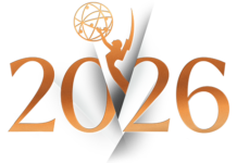 2026 Emmys