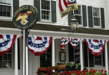 ICYMI – Griswold Inn