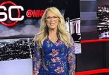 Cohn Retiring