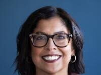 Ubiñas Begins Newsletter