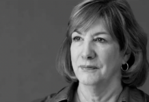 Terri Rousseau, 76