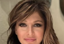 Bartiromo Out, O’Donnell In