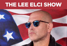 Elci Grounded