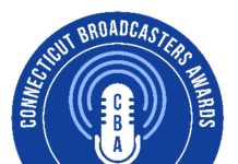The CBAs