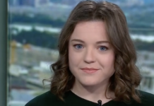 Q Grad Bullied by Candidate