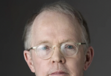 Noah Adams, 84